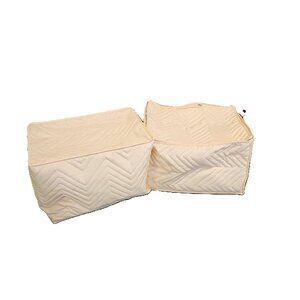 Travel bags